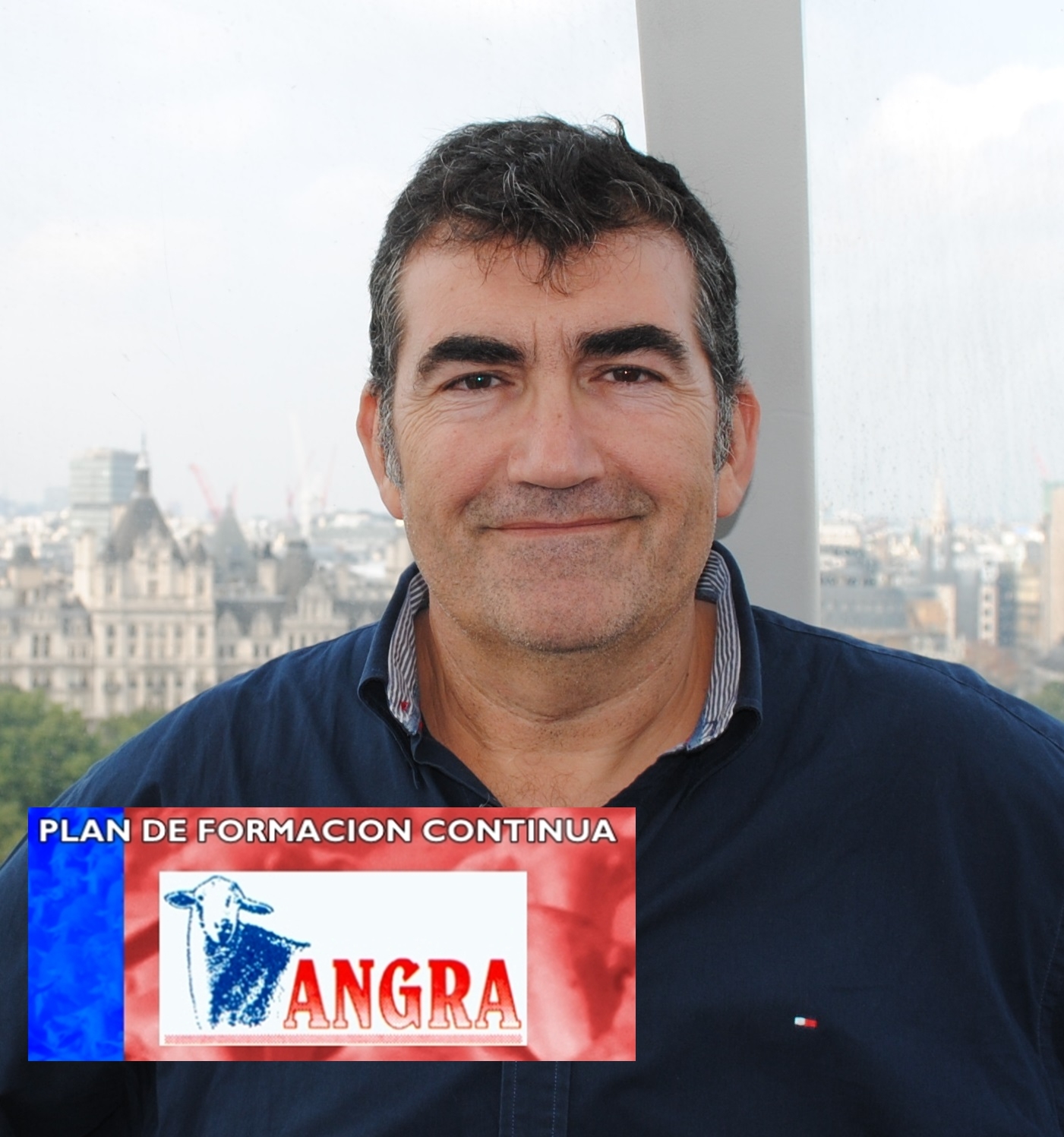 ANGRA ha publicado la segunda Ficha de su Plan de Formación Continua