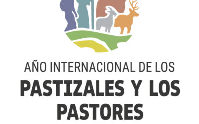 ANGRA se suma al Año Internacional de los Pastizales y los Pastores