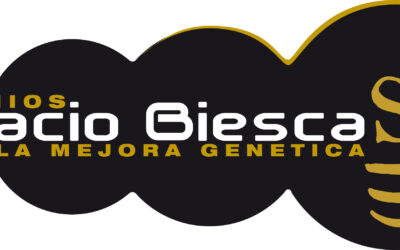 ANGRA entregará en Expoforga los XXIII Premios Ignacio Biescas a la Mejora Genética y los XV Premios al Desarrollo del Esquema de Selección